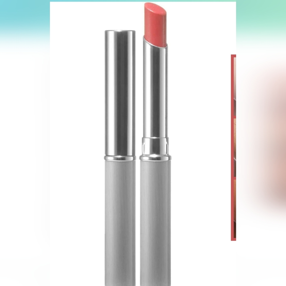 Clinique Almost Lipstick 44 PINK HONEY. 0.06 oz/1.9 g. BNIB, PRICE IS FIRM! - Picture 1 of 4